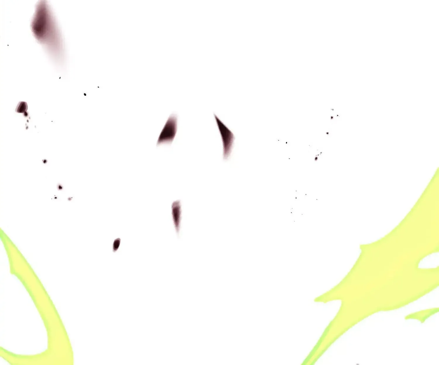 Full-Time Awakening ต_นพล_งไร_ข_ดจำก_ด ตอนที่ ตอนที่ 40 รูปที่ 30