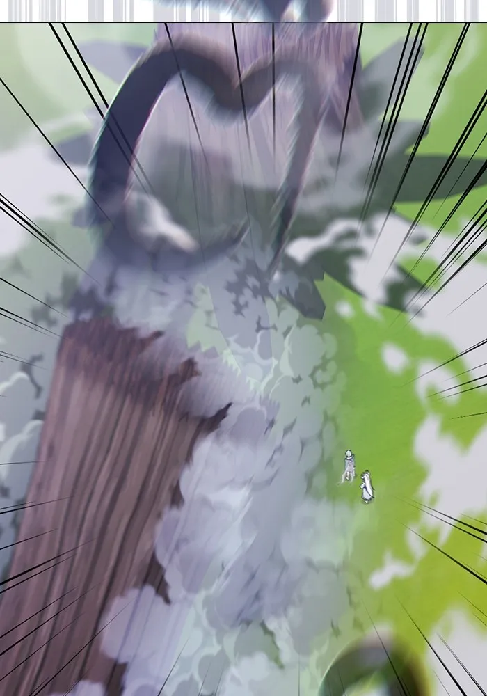 ผู้เล่นขั้นเทพแห่งหอคอยฝึกสอน ตอนที่ 174 รูปที่ 88