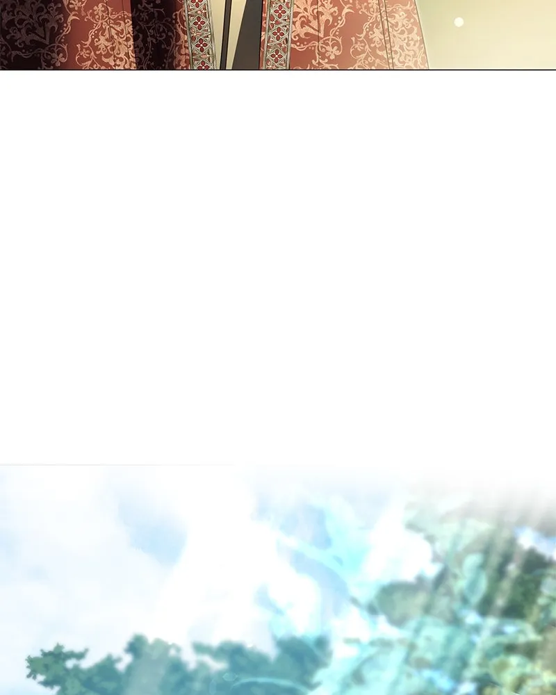 กำราบรักร้ายนายจอมพยศ ตอนที่ 45 รูปที่ 73