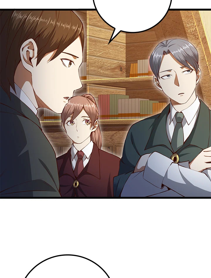 Manga-lc-com อ่านมังงะ อ่านการ์ตูน ออนไลน์ ฟรี The Lord of Coins ตอนที่ 1 2 3 4 5 6 7 8 9 10 11 12 13 14 ฟรี ไม่มีโฆษณา Manga-lc - อ่าน มังงะ อ่าน การ์ตูน ออนไลน์ อ่านมังงะ ฟรี