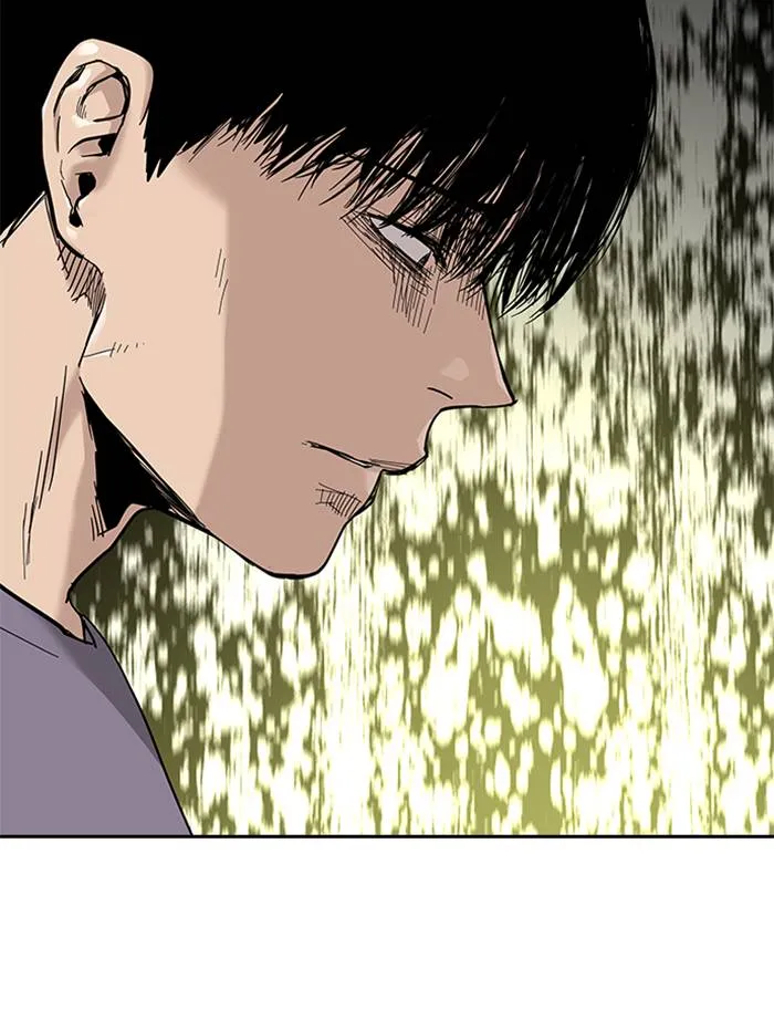 To not die ตอนที่ 65 รูปที่ 164