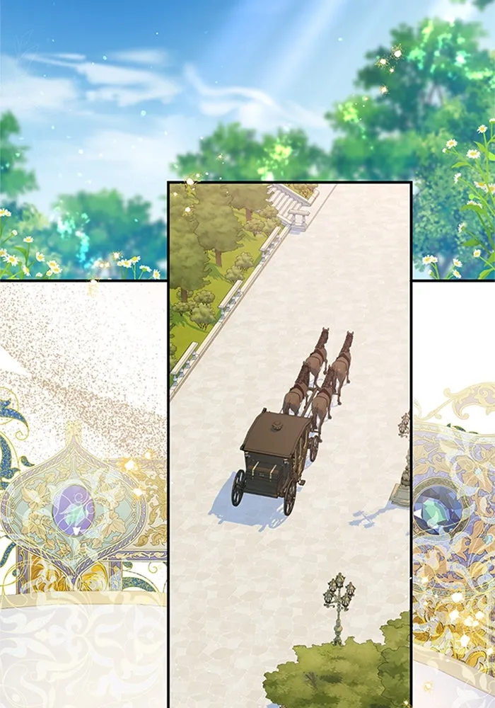 ไหนบอกว่าฉันใกล้ตาย ตอนที่ 66 รูปที่ 73