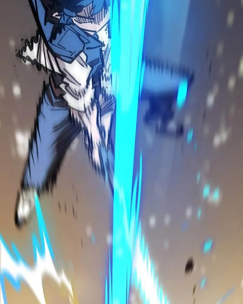 Player ตอนที่ 157 รูปที่ 50