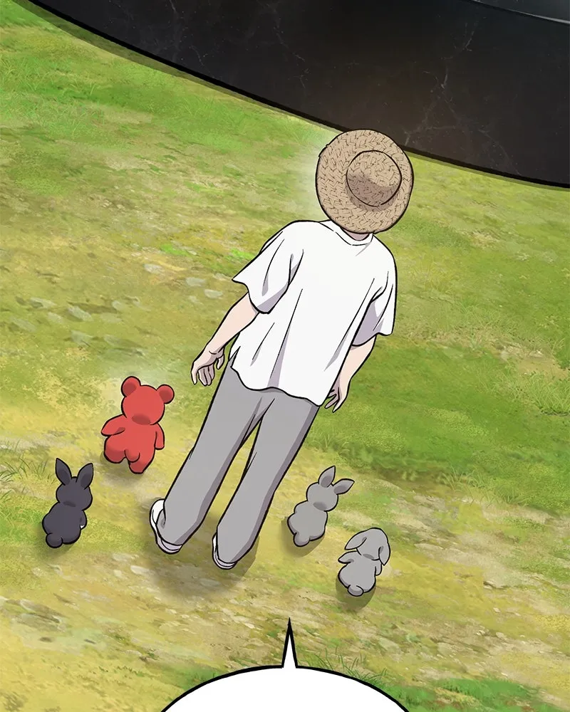 ปลูกผักพิชิตหอคอย ตอนที่ 80 รูปที่ 122