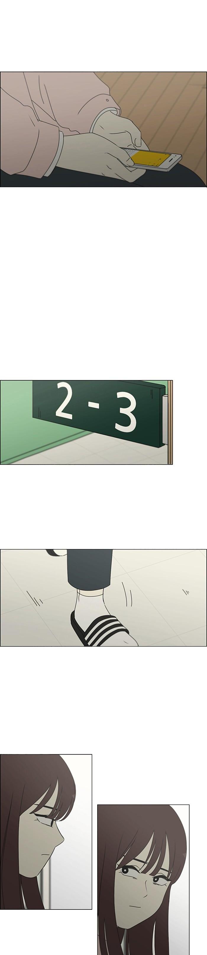 Manga-lc-com อ่านมังงะ อ่านการ์ตูน ออนไลน์ ฟรี Love Revolution รักนี้ต้องปฏิวัติ ตอนที่ 1 2 3 4 5 6 7 8 9 10 11 12 13 14 ฟรี ไม่มีโฆษณา Manga-lc - อ่าน มังงะ อ่าน การ์ตูน ออนไลน์ อ่านมังงะ ฟรี