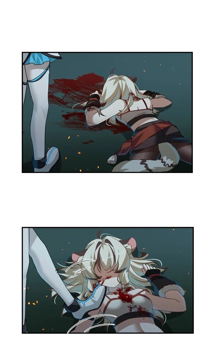 Manga-lc-com อ่านมังงะ อ่านการ์ตูน ออนไลน์ ฟรี I Am a Max-Level Priestess in Another World ตอนที่ 1 2 3 4 5 6 7 8 9 10 11 12 13 14 ฟรี ไม่มีโฆษณา Manga-lc - อ่าน มังงะ อ่าน การ์ตูน ออนไลน์ อ่านมังงะ ฟรี