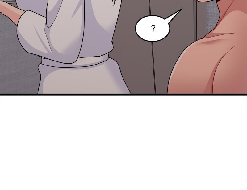 Doujin-Lc- อ่าน โดจิน มังฮวา เกาหลี ญี่ปุ่น จีน แปลไทย I Love-Hate You ตอนที่ 1 2 3 4 5 6 7 8 9 10 11 12 13 14 ฟรี ไม่มีโฆษณา อ่าน โดจิน Manhwa เกาหลี ญี่ปุ่น จีน เรามีครบ คัดมาให้เน้นๆ โดจิน 18+ รับประกันความฟินโดย  Doujin Lc