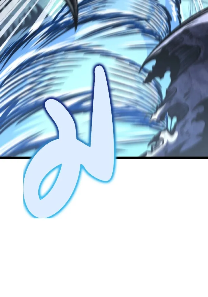 การแข่งขันของผู้เกิดใหม่ ตอนที่ 63 รูปที่ 103