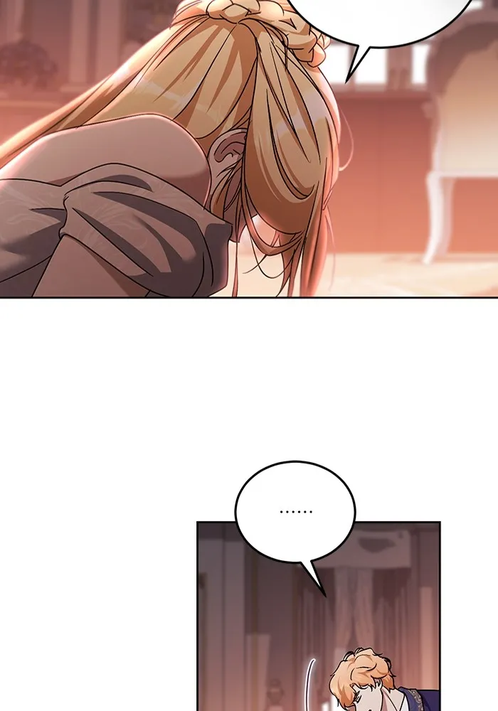 ทางหลุดพ้นของนักบุญลวง ตอนที่ 39 รูปที่ 85