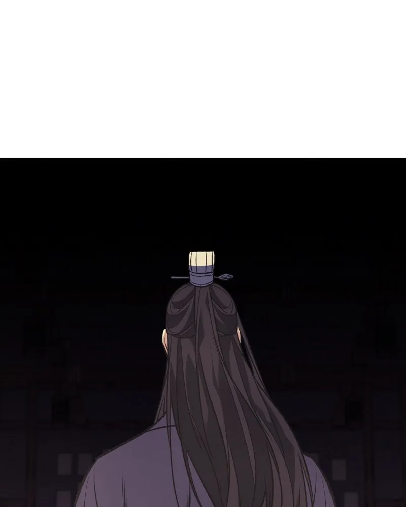 เกิดอีกทีเป็นว่าที่ประมุขลัทธิมาร ตอนที่ 34 รูปที่ 140