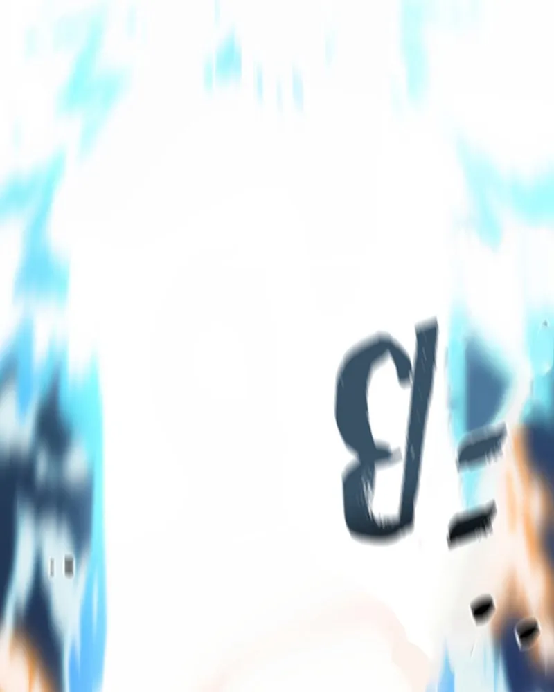 Player ตอนที่ 57 รูปที่ 130