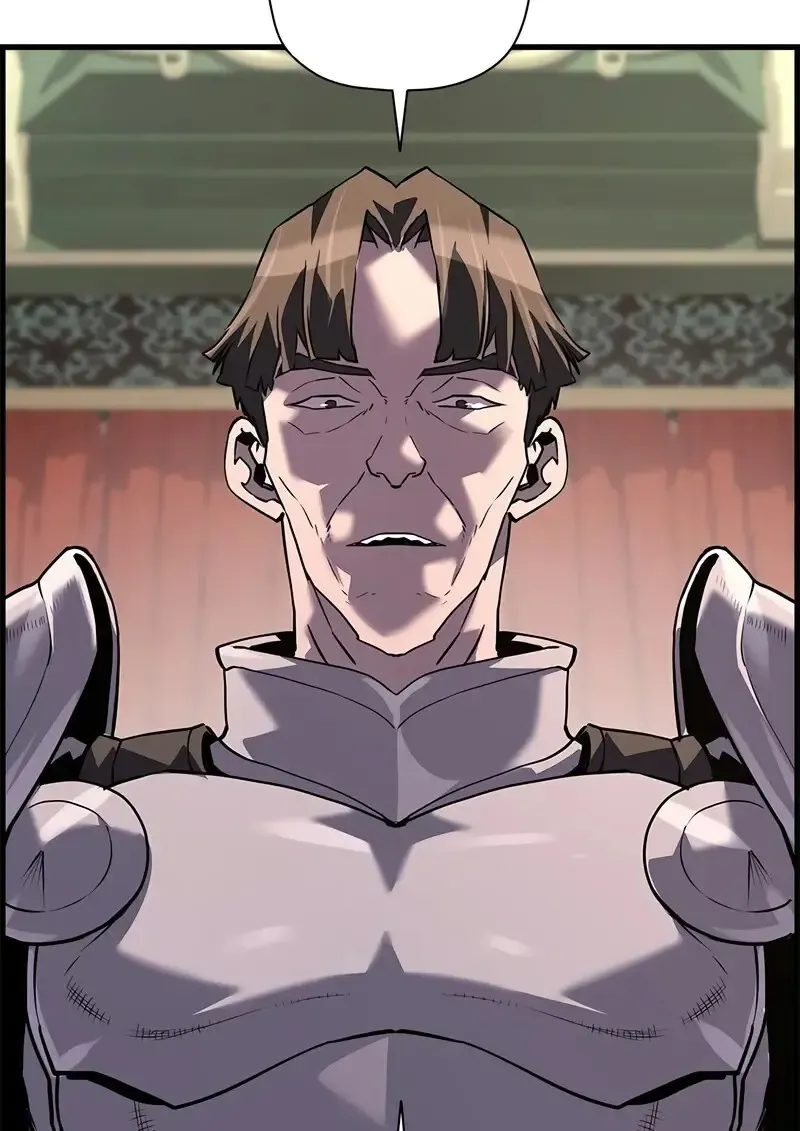 Necromancer_s Evolutionary Traits ตอนที่ ตอนที่ 104 รูปที่ 80