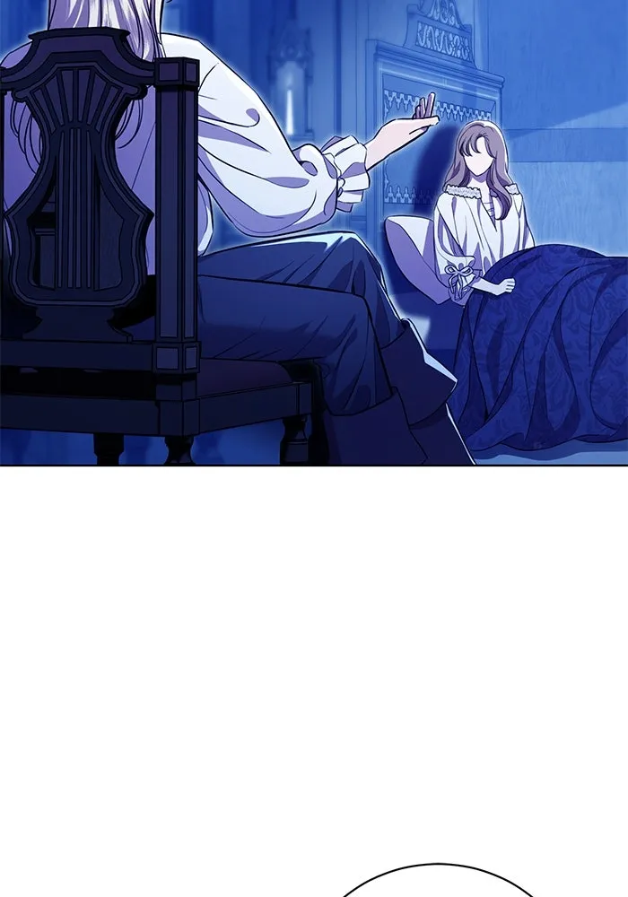 แด่ชู้รักของสามี ตอนที่ 5 รูปที่ 70