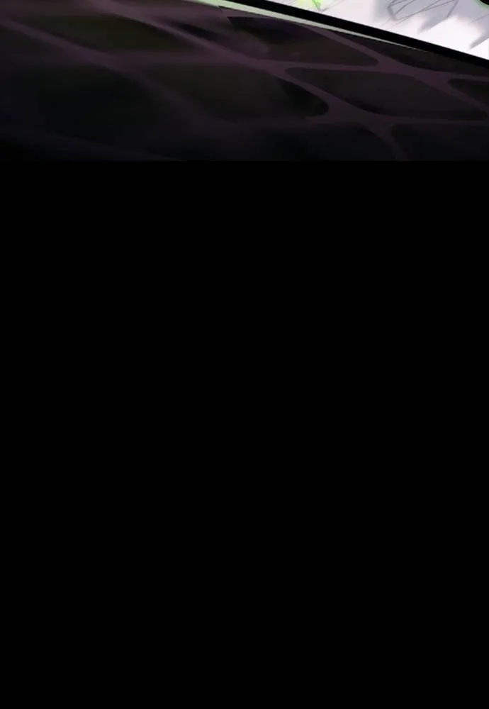 ยมราชลงทัณฑ์ ตอนที่ 50 รูปที่ 19