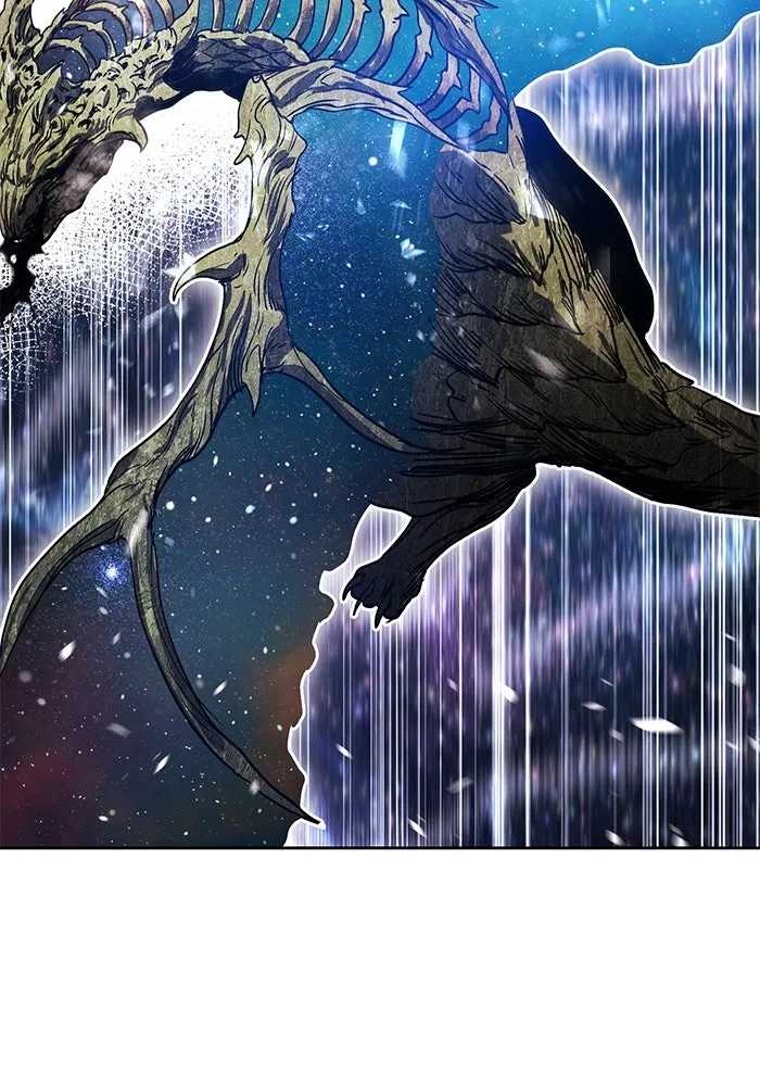 +99 ท่อนไม้พร้อมบวก ตอนที่ 10 มังกรเรียกหากายาร์โด (1) รูปที่ 506