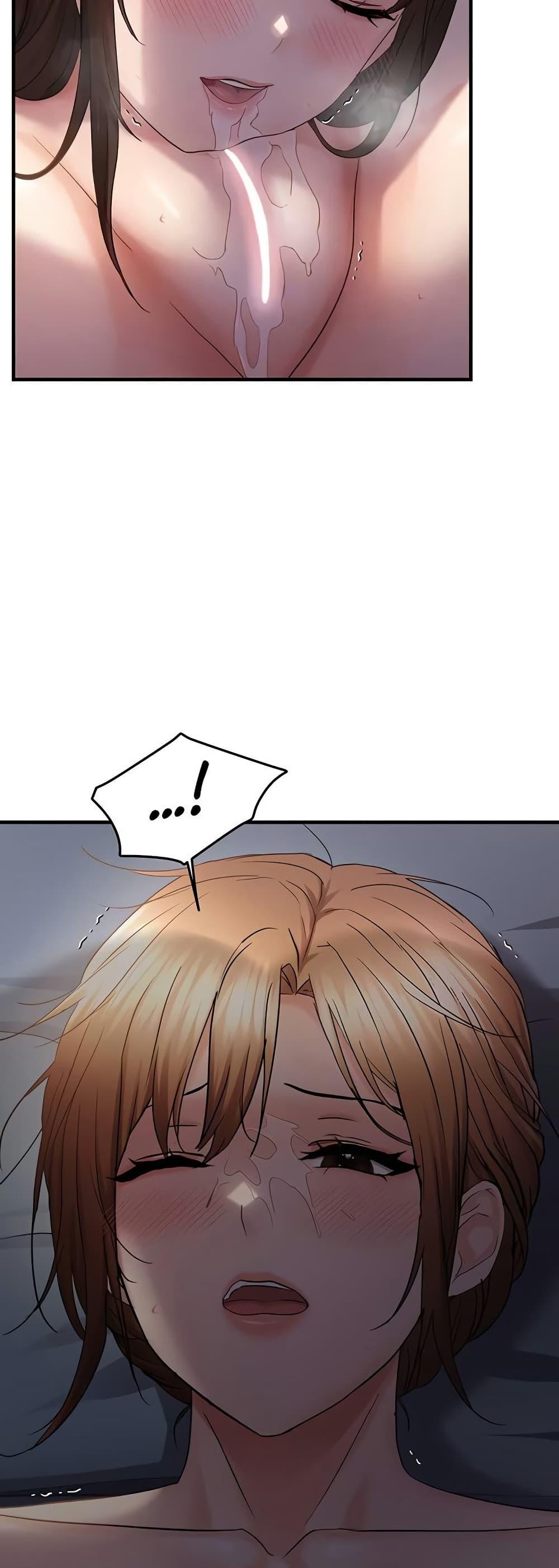 Doujin-Lc- อ่าน โดจิน มังฮวา เกาหลี ญี่ปุ่น จีน แปลไทย Disciplining the Top Delinquent ตอนที่ 1 2 3 4 5 6 7 8 9 10 11 12 13 14 ฟรี ไม่มีโฆษณา อ่าน โดจิน Manhwa เกาหลี ญี่ปุ่น จีน เรามีครบ คัดมาให้เน้นๆ โดจิน 18+ รับประกันความฟินโดย  Doujin Lc