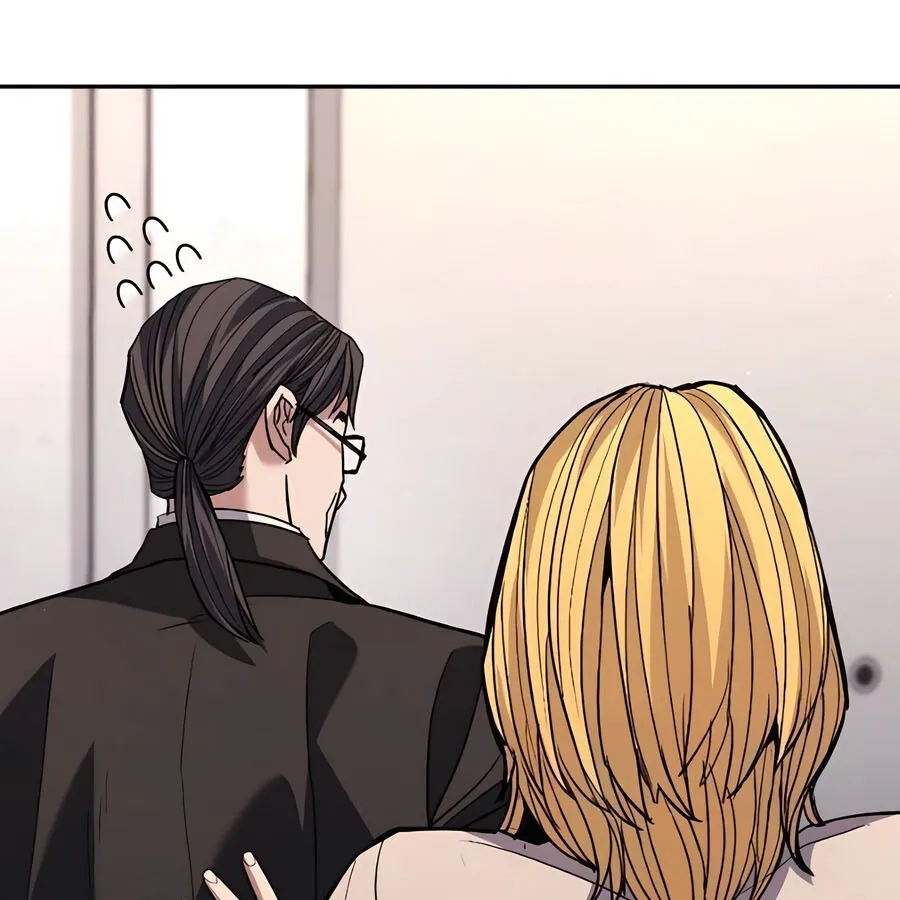 Expelled Hero Is Too Strong ฮ_โร_ผ_แข_งแกร_งถ_กไล_ออกจากก_ลด_อ_นด_บหน_ง ตอนที่ ตอนที่ 30 รูปที่ 158