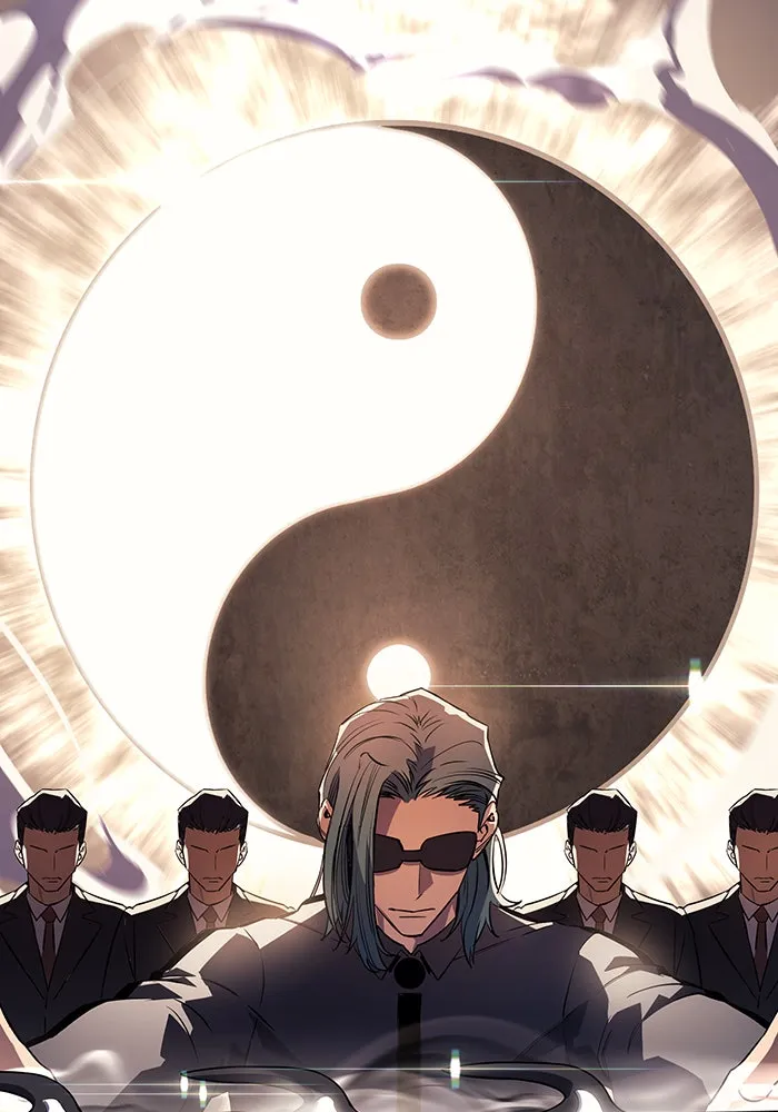 เกิดใหม่พร้อมพลังแห่งราชัน ตอนที่ 7 รูปที่ 118