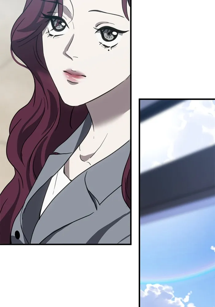 ชีวิตรักฉบับเดจาวู ตอนที่ 18 รูปที่ 79