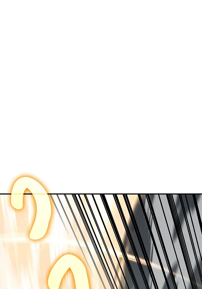 ลูกชายคนเล็กของดยุกคือมือสังหาร ตอนที่ 1 รูปที่ 136