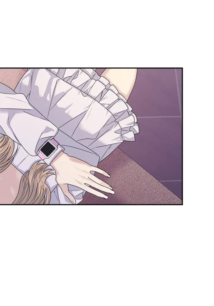 Couple Breaker ตอนที่ 20 รูปที่ 98