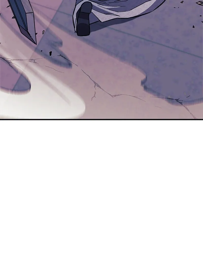 สัปดาห์นี้งดอัปตอนใหม่ ตอนที่ 69 รูปที่ 5