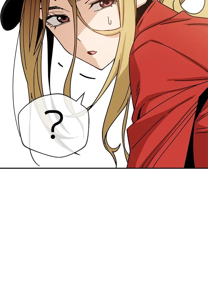 โชคชะตานำพารัก ตอนที่ 23  แค่สร้างบรรยากาศ รูปที่ 19