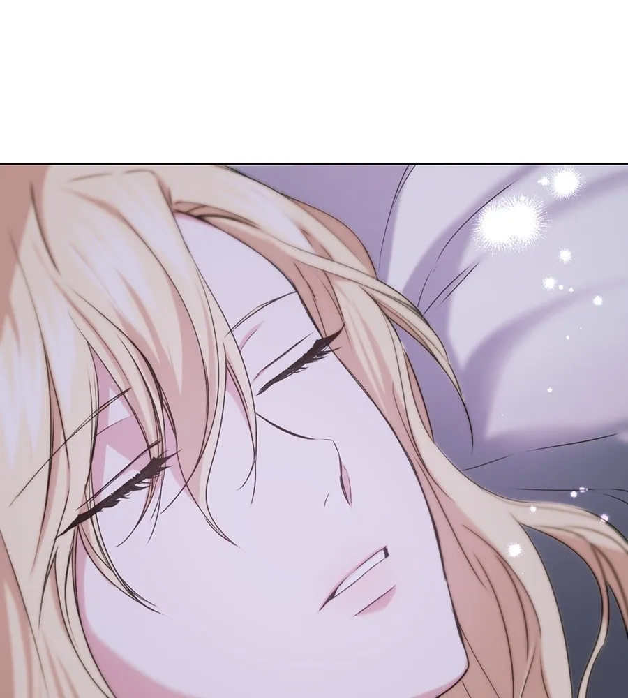 ทางหลุดพ้นของนักบุญลวง ตอนที่ 12 รูปที่ 46