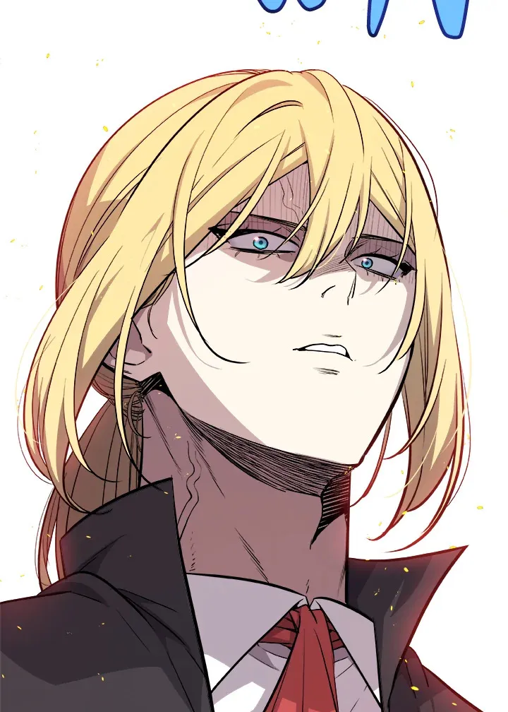 Overpowered Sword ตอนที่ ตอนที่ 121 รูปที่ 32