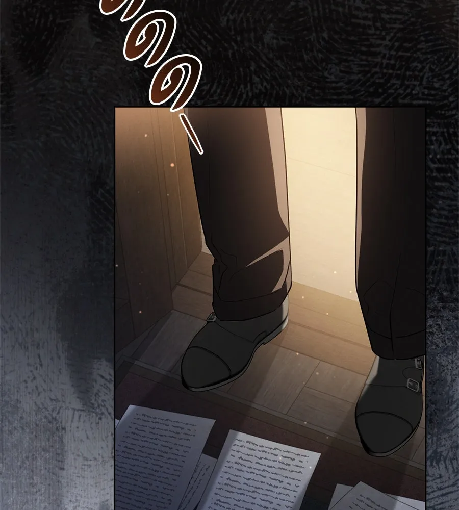 เรือนจำรัก ตอนที่ 14 รูปที่ 92