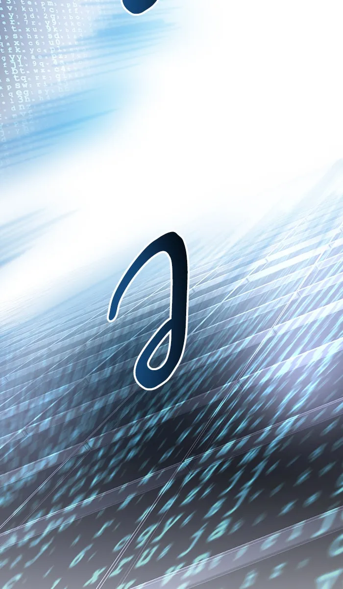 ยอดคนเลเวลทะลุ ตอนที่ 71 ศึกล้อมโซล (7) รูปที่ 134