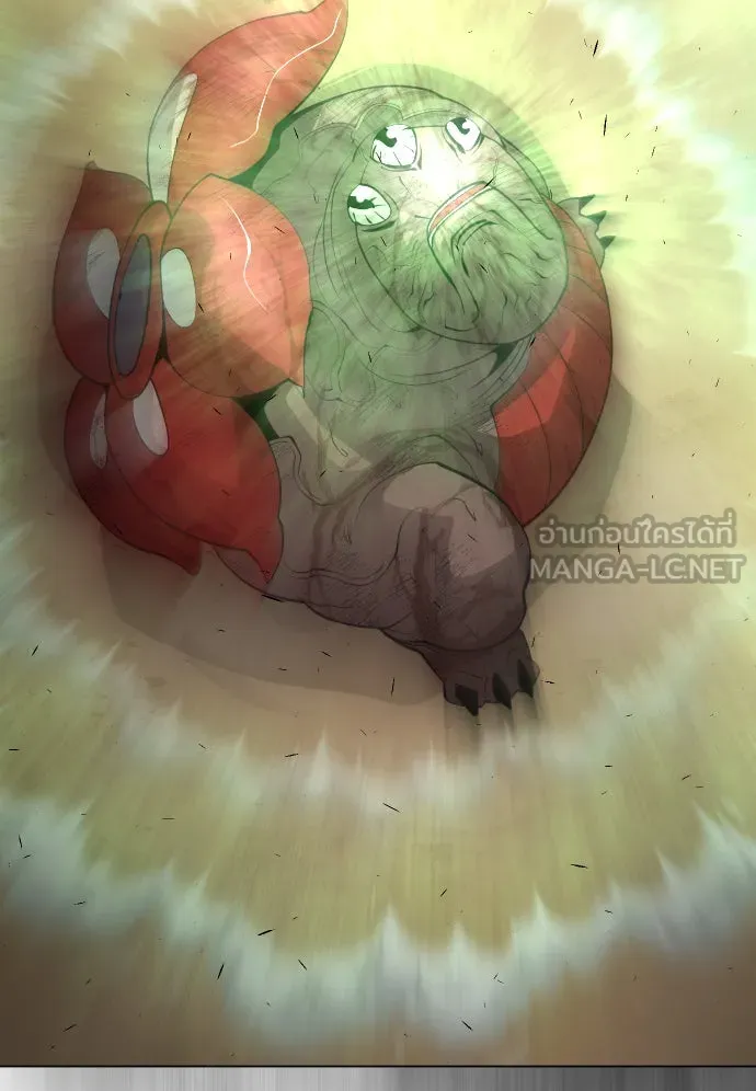 ยุคแห่งยอดมนุษย์ ตอนที่ 38 รูปที่ 114