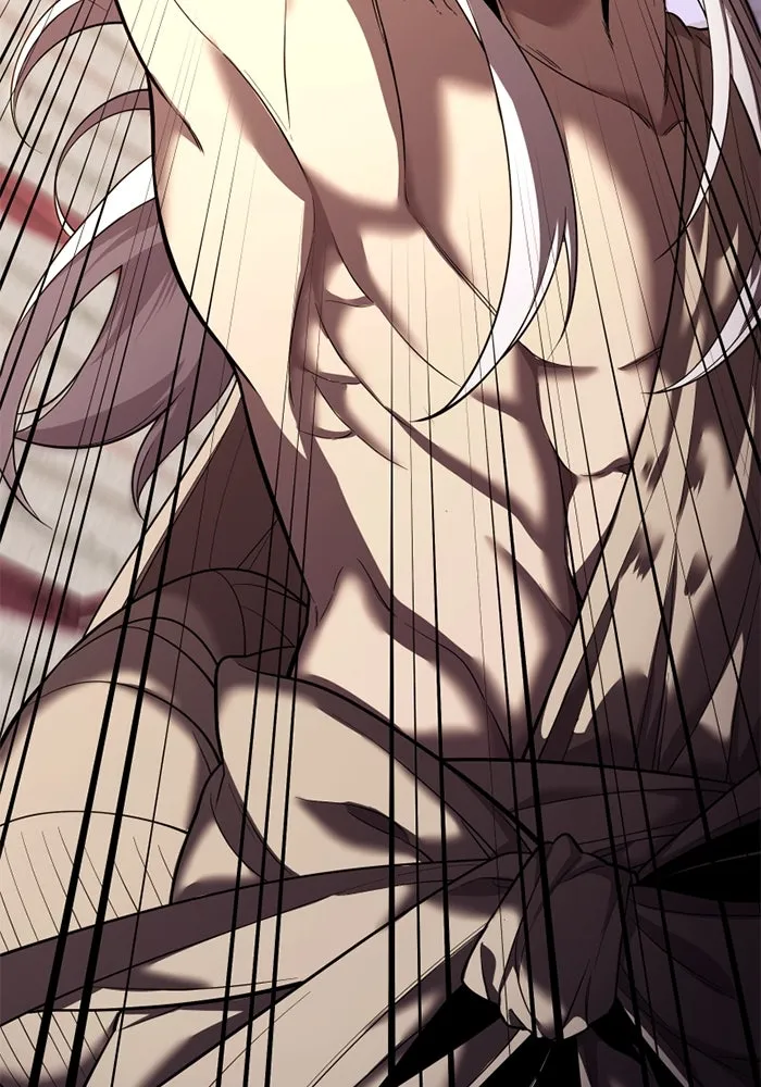 พลิกชะตาคว้าไอเทมระดับเทพ ตอนที่ 36 จู่โจม (1) รูปที่ 80