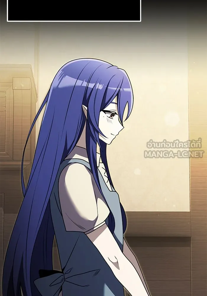 อัศวินดำล่าท้าเวลา ตอนที่ 29 รูปที่ 87