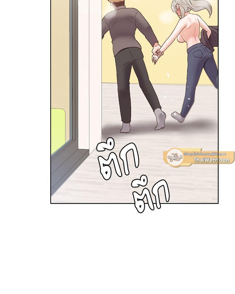 Doujin-Lc- อ่าน โดจิน มังฮวา เกาหลี ญี่ปุ่น จีน แปลไทย Family with Benefits ตอนที่ 1 2 3 4 5 6 7 8 9 10 11 12 13 14 ฟรี ไม่มีโฆษณา อ่าน โดจิน Manhwa เกาหลี ญี่ปุ่น จีน เรามีครบ คัดมาให้เน้นๆ โดจิน 18+ รับประกันความฟินโดย  Doujin Lc