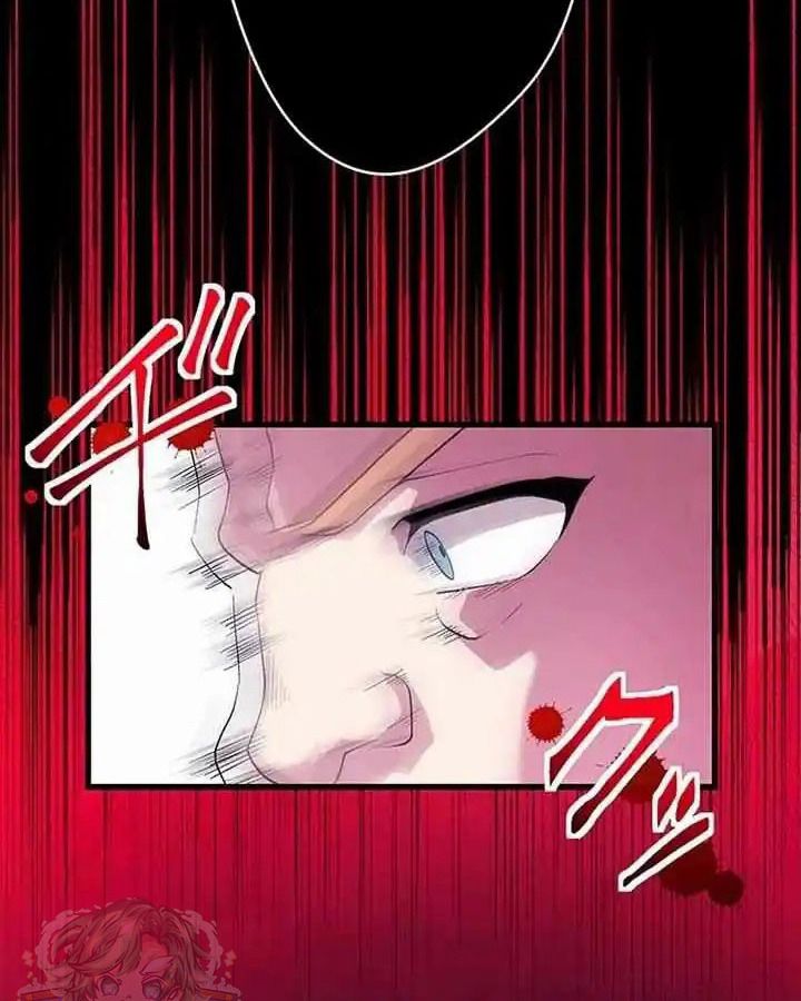 Manga-lc-com อ่านมังงะ อ่านการ์ตูน ออนไลน์ ฟรี The Legendary Assassin Reincarnated as the Beloved Youngest Daughter of a Royal Family ตอนที่ 1 2 3 4 5 6 7 8 9 10 11 12 13 14 ฟรี ไม่มีโฆษณา Manga-lc - อ่าน มังงะ อ่าน การ์ตูน ออนไลน์ อ่านมังงะ ฟรี