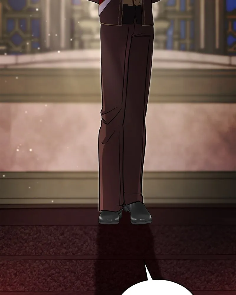 กำราบรักร้ายนายจอมพยศ ตอนที่ 8 รูปที่ 122