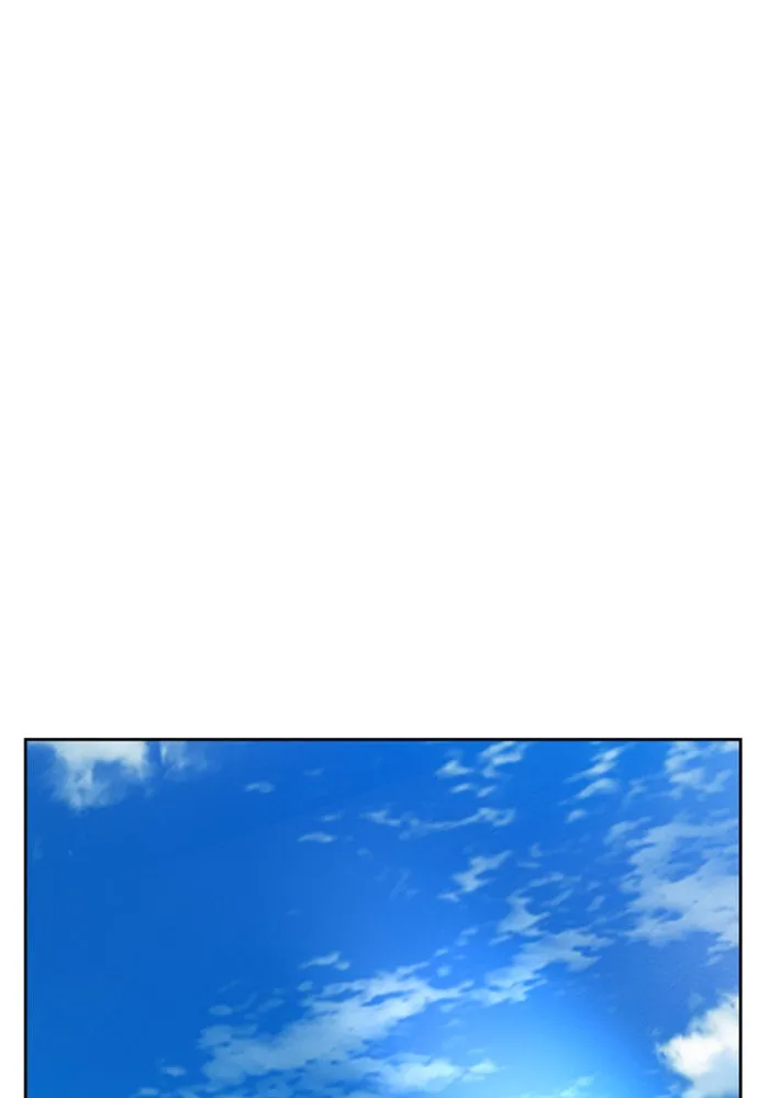 ชิงชีวิตพลิกลิขิตชะตา ตอนที่ 44. ทำยังไงถึงกลับไปยังร่างเดิมได รูปที่ 38