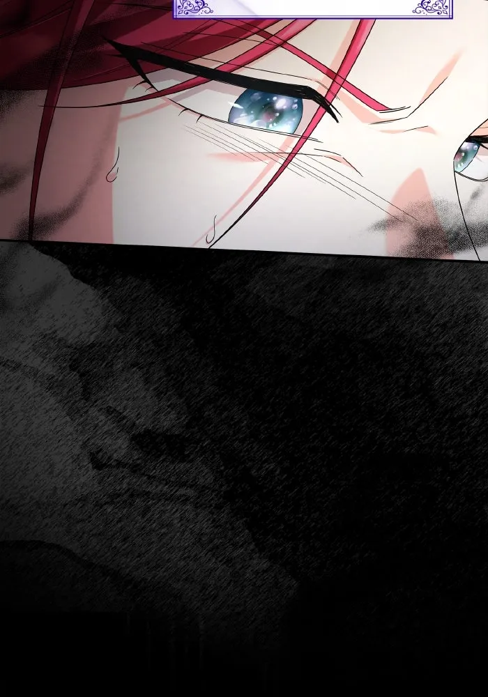 ทำแบบนี้ไม่ได้เพคะ องค์ชาย ตอนที่ 81 รูปที่ 116