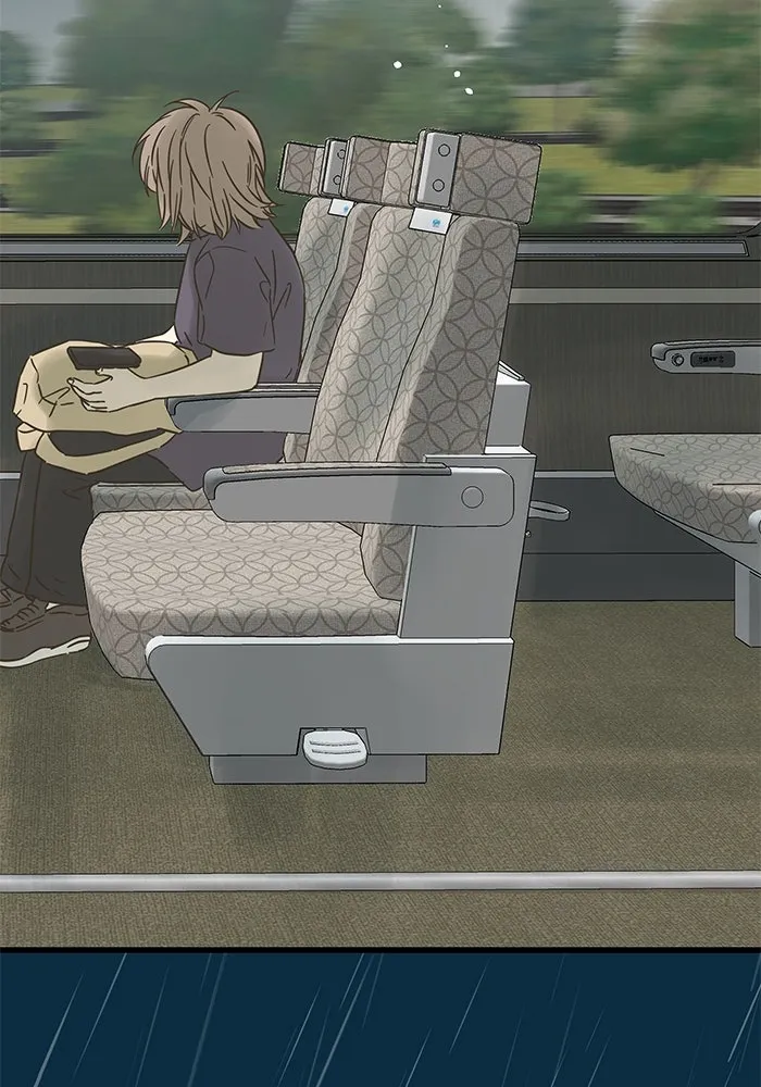 ฉันมันร้าย หรือเพราะโลกไม่น่ารัก ตอนที่ 184 รูปที่ 8