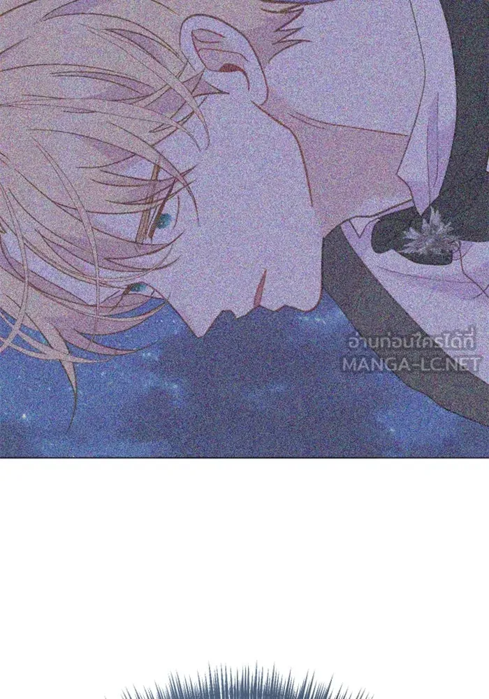 ไม่รักให้ตาย ตอนที่ 26 รูปที่ 42