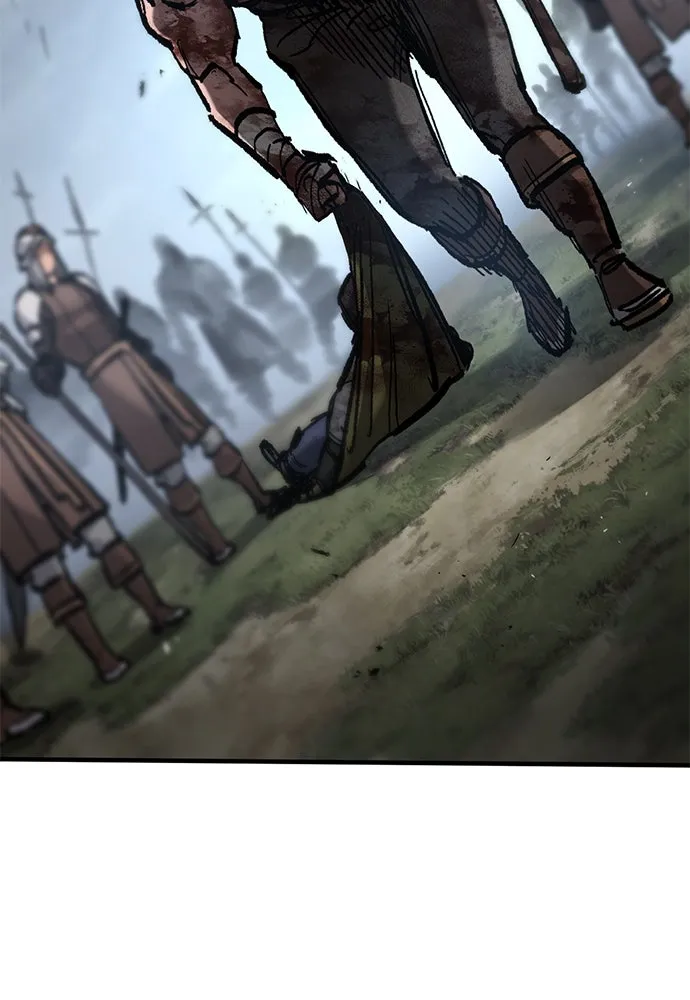 อัศวินวันเดียว ตอนที่ 70 รูปที่ 119