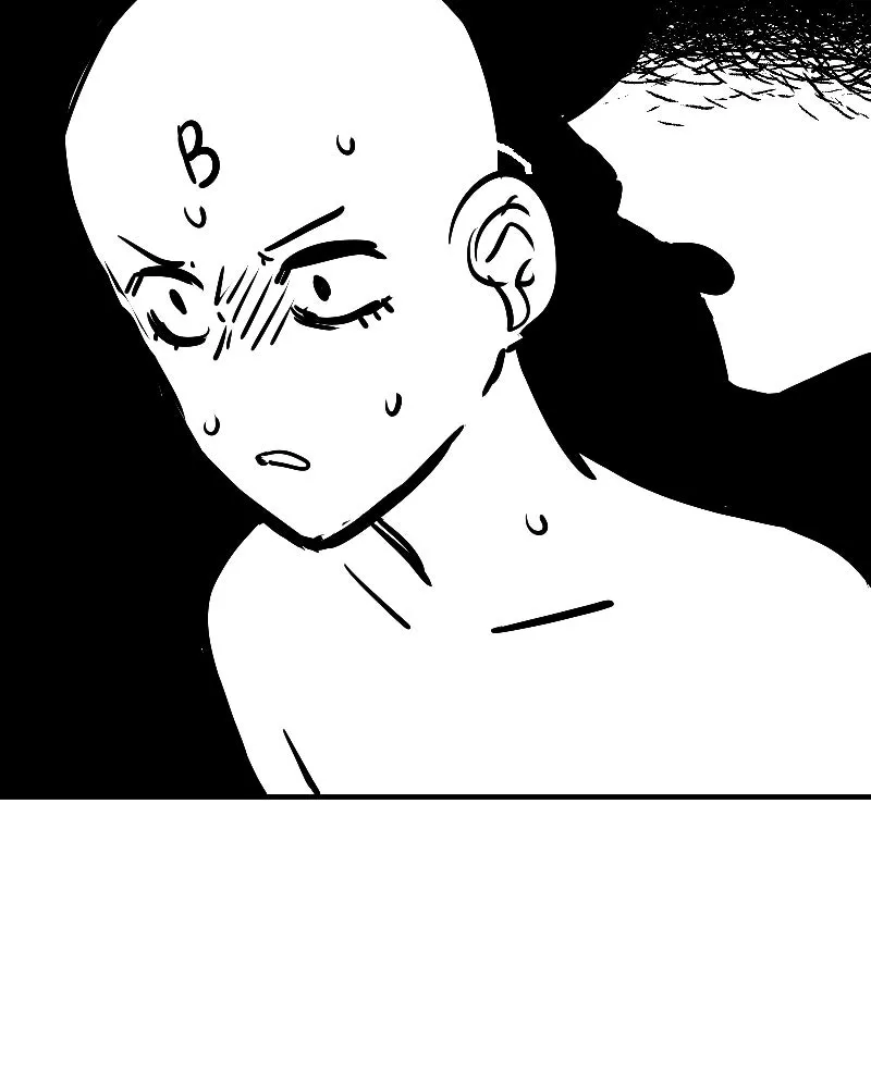 Promise of Death ตอนที่ [รีวิว] ซีซัน 1 รูปที่ 13