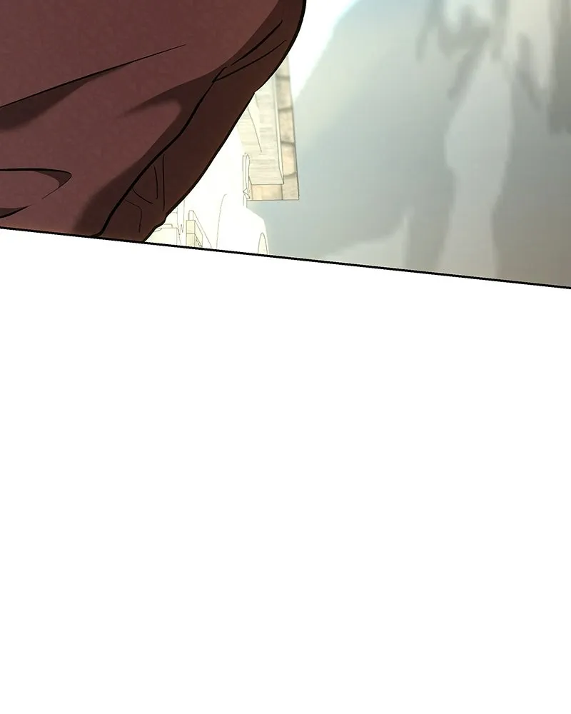 เจ้าหญิงคลั่งแห่งวังหลวง ตอนที่ 148 รูปที่ 112