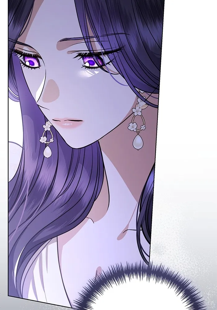 แด่ชู้รักของสามี ตอนที่ 44 รูปที่ 61