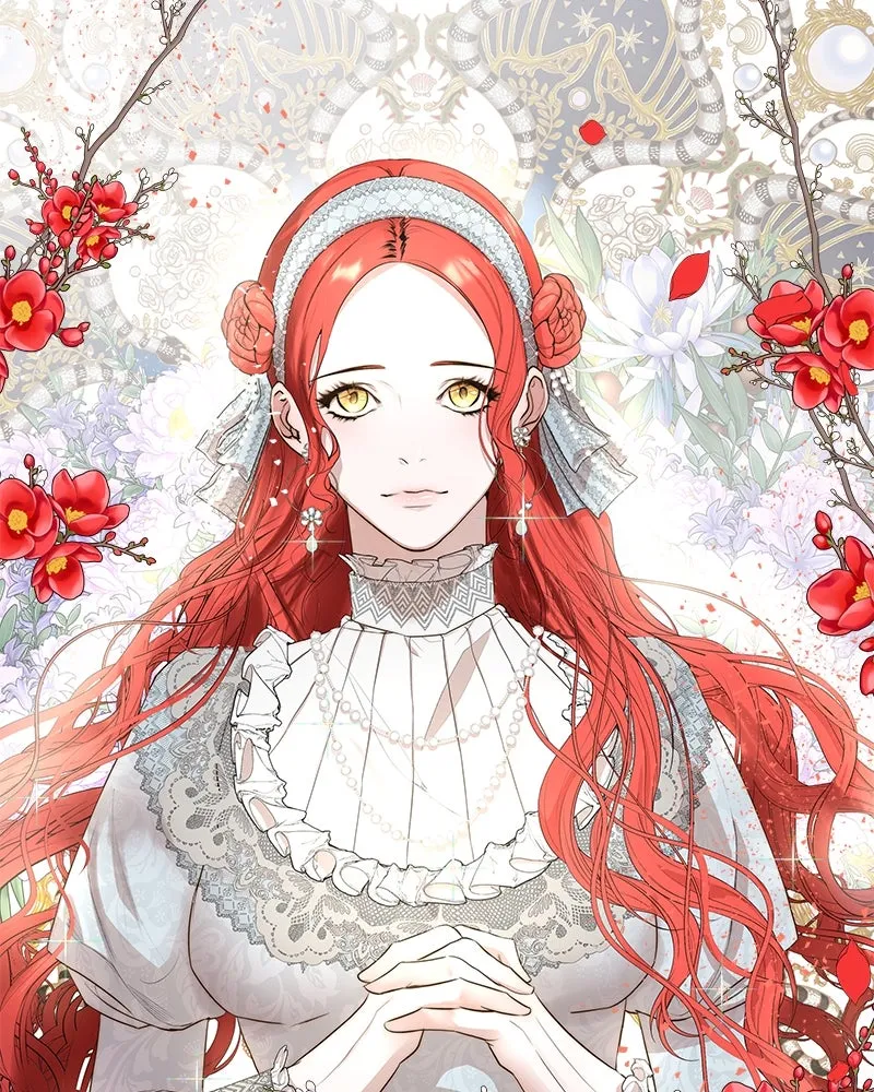 ขอบคุณที่หักหลัง ตอนที่ 15 รูปที่ 85