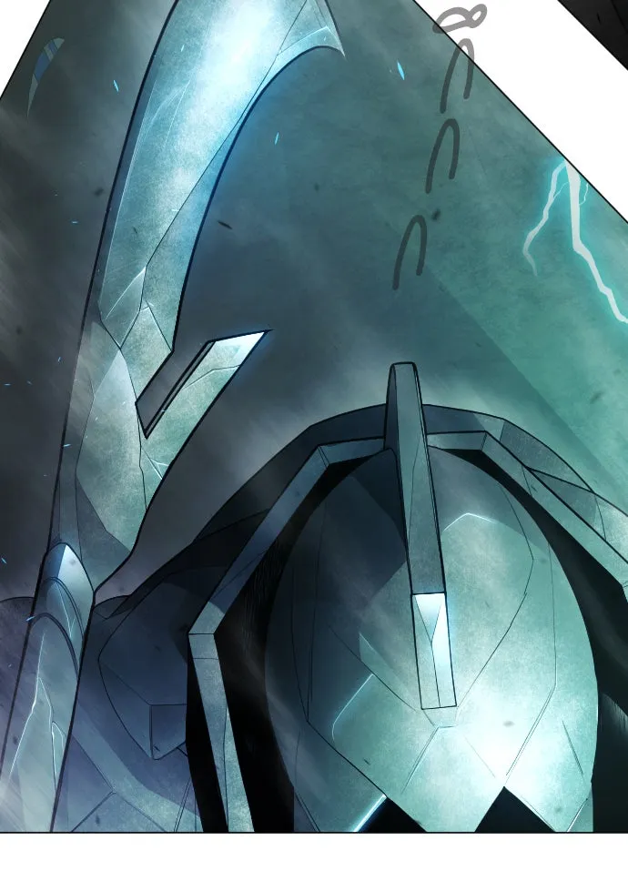 ยุคแห่งยอดมนุษย์ ตอนที่ 43 รูปที่ 200