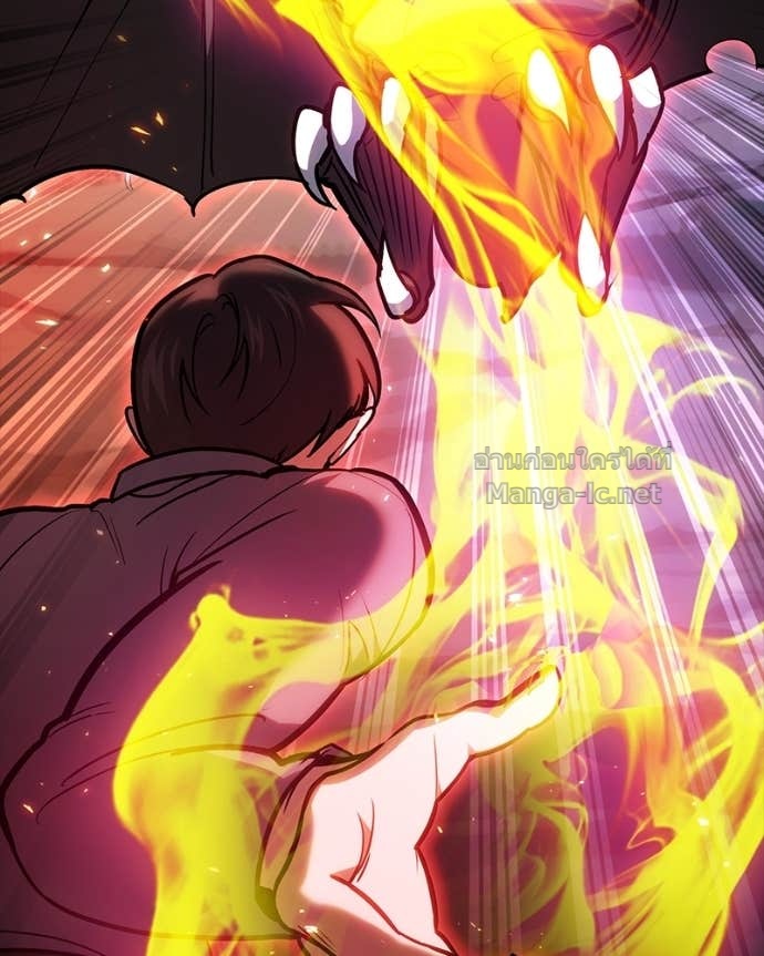 Doujin-Lc- อ่าน โดจิน มังฮวา เกาหลี ญี่ปุ่น จีน แปลไทย ฮีลเลอร์กำมะลอ ตอนที่ 1 2 3 4 5 6 7 8 9 10 11 12 13 14 ฟรี ไม่มีโฆษณา อ่าน โดจิน Manhwa เกาหลี ญี่ปุ่น จีน เรามีครบ คัดมาให้เน้นๆ โดจิน 18+ รับประกันความฟินโดย Doujin Lc