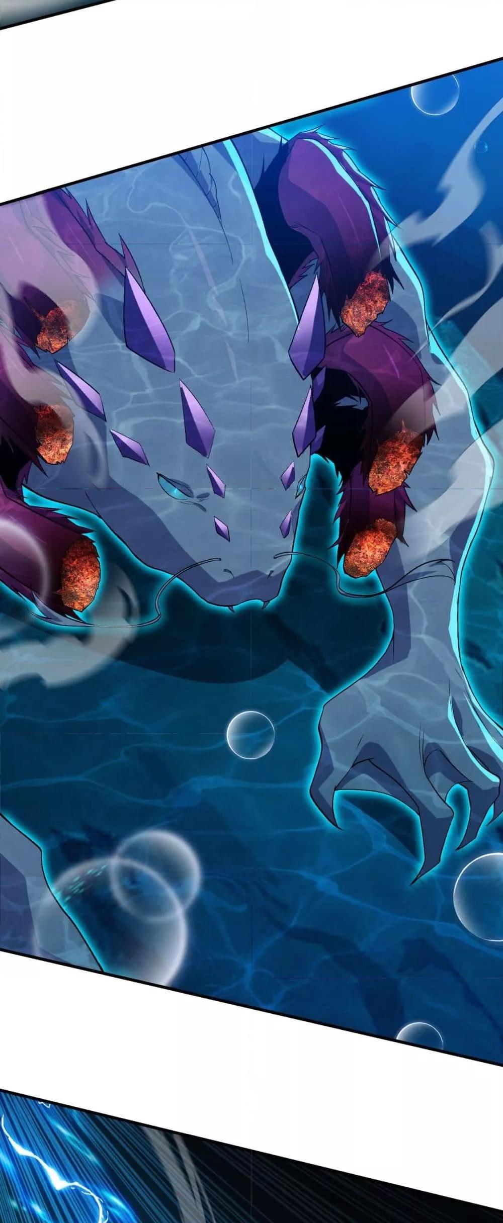 Manga-lc-com อ่านมังงะ อ่านการ์ตูน ออนไลน์ ฟรี Resurrectionof ตอนที่ 1 2 3 4 5 6 7 8 9 10 11 12 13 14 ฟรี ไม่มีโฆษณา Manga-lc - อ่าน มังงะ อ่าน การ์ตูน ออนไลน์ อ่านมังงะ ฟรี