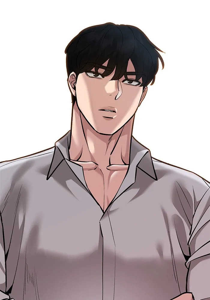 เลวฟาดเลว ตอนที่ 30 รูปที่ 185